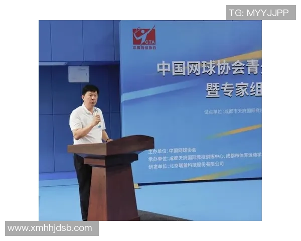 重庆网球队与成都网球队赛后复盘分析力量对比与战术探讨