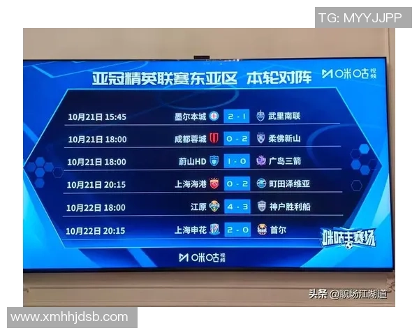 上海足球队在最新状态排行榜中荣登第8名展现强劲实力与潜力