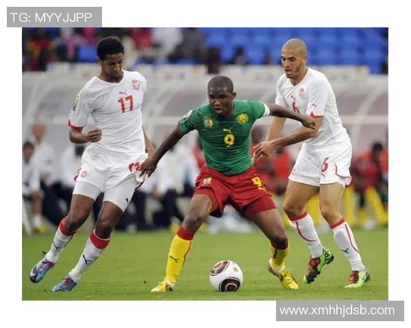 喀麦隆足球明星的辉煌历程与成就全面介绍