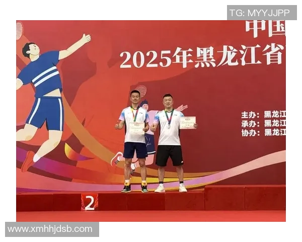 武汉羽毛球队在联合会杯积分榜上以99分稳居第一名展现强劲实力