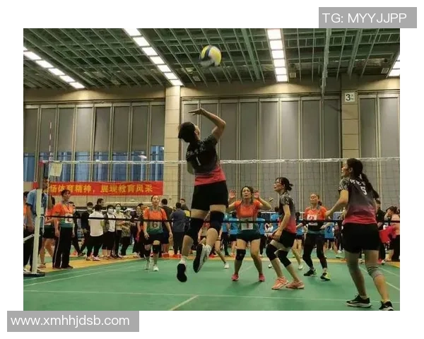 深圳排球队与杭州排球队赛后心理素质分析与反思