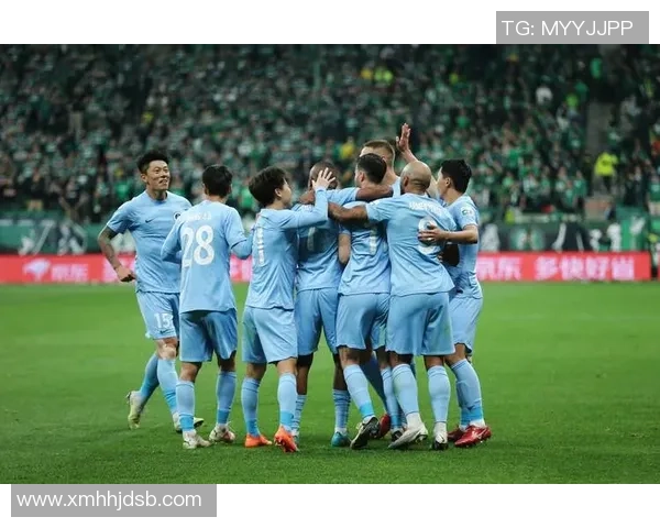 深圳足球队在钻石联赛积分榜中以91分稳居第一名展现强劲实力