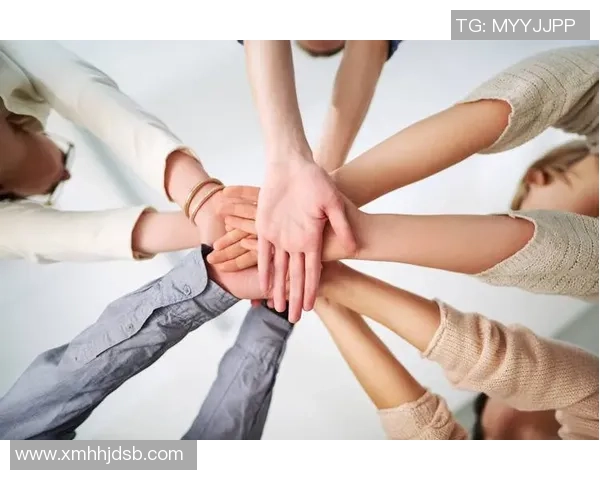 西安球队逆袭之路揭秘大师赛特别报道展现奋斗精神与团队力量