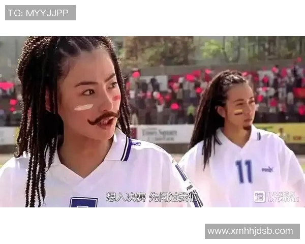 足球明星惊艳模仿张柏芝经典瞬间引发热议网友纷纷点赞评论不断