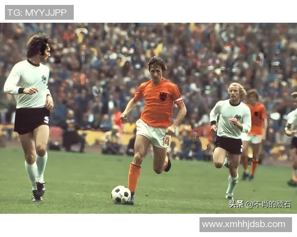 足球明星场外精彩瞬间视频高清下载尽在这里快来获取你的专属收藏吧