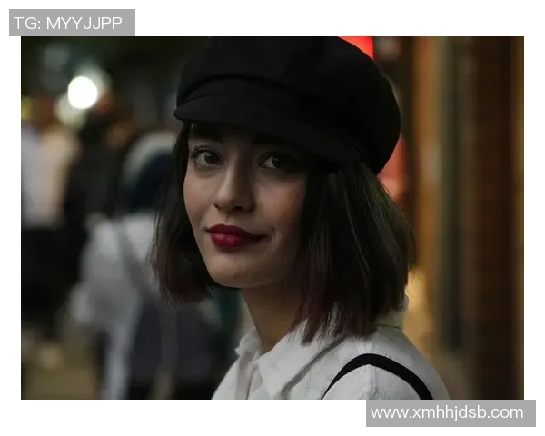 伊朗足球明星长发造型引发热议展现个性与风格的完美结合