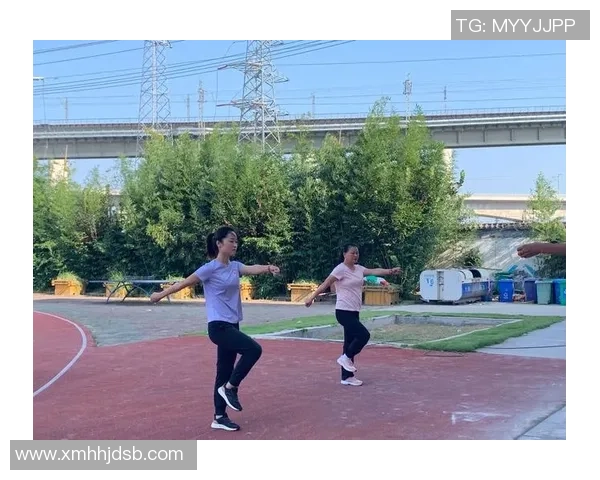 吴芳专访：从青涩排球少女到国家队明星的成长之路