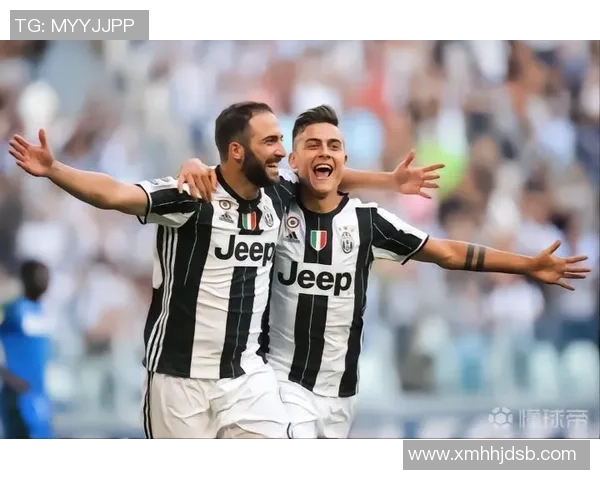 深圳篮球队崛起之路：从默默无闻到大满贯荣耀的成长历程