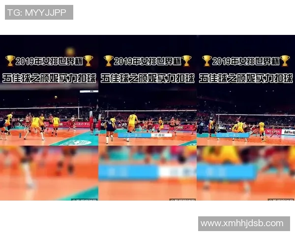 重庆排球队的战术解析与控制体系探讨