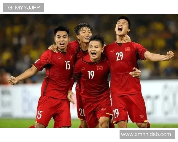 巴黎足球明星阵容揭秘他们的辉煌成就与未来展望