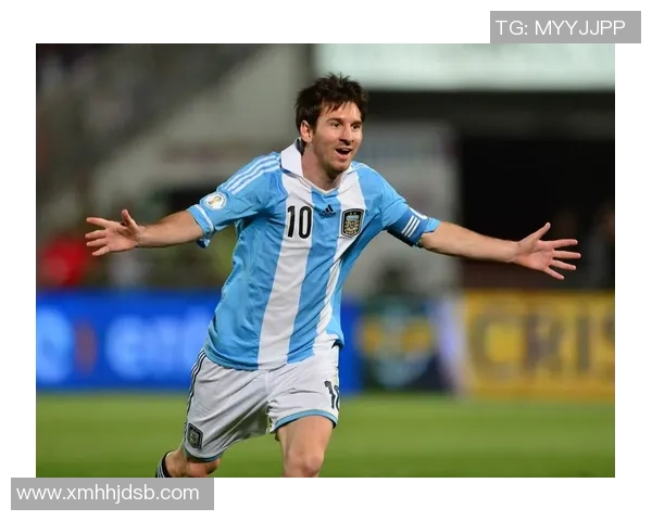 当今男童足球明星盘点及其成长故事分享