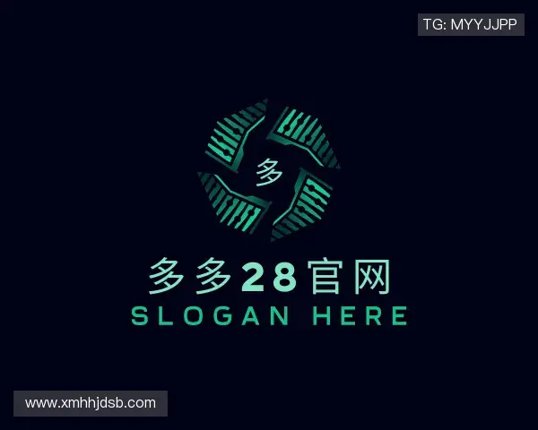 介绍多多28