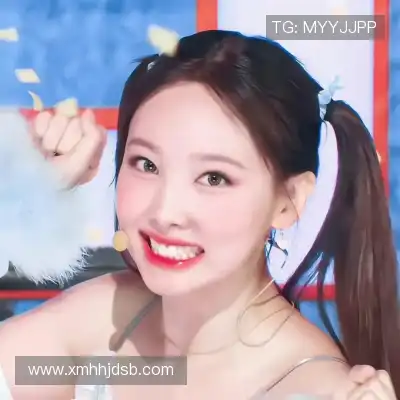 乌忱韵