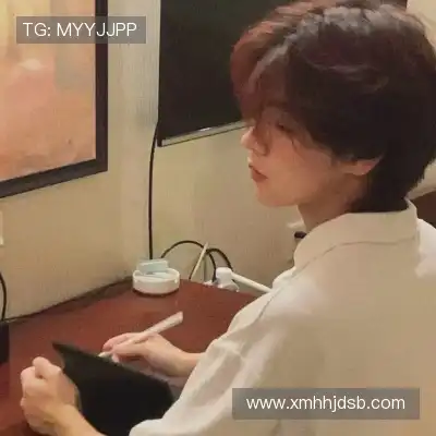 邢沫