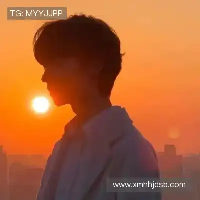 虞泉旻